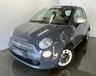 USED 2014 14 FIAT 500 1.2 Colour Therapy Hatchback 3dr Petrol Manual Euro 6 (s/s) (69 bhp) 12 MONTHS AA, FRESH SERVICE