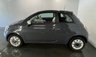 USED 2014 14 FIAT 500 1.2 Colour Therapy Hatchback 3dr Petrol Manual Euro 6 (s/s) (69 bhp) 12 MONTHS AA, FRESH SERVICE