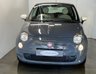 USED 2014 14 FIAT 500 1.2 Colour Therapy Hatchback 3dr Petrol Manual Euro 6 (s/s) (69 bhp) 12 MONTHS AA, FRESH SERVICE