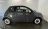 USED 2014 14 FIAT 500 1.2 Colour Therapy Hatchback 3dr Petrol Manual Euro 6 (s/s) (69 bhp) 12 MONTHS AA, FRESH SERVICE