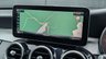 USED 2019 68 MERCEDES-BENZ C-CLASS 2.0 C220d AMG Line (Premium Plus) Estate 5dr Diesel G-Tronic+ Euro 6 (s/s) (194 ps) 