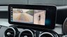 USED 2019 68 MERCEDES-BENZ C-CLASS 2.0 C220d AMG Line (Premium Plus) Estate 5dr Diesel G-Tronic+ Euro 6 (s/s) (194 ps) 