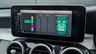 USED 2019 68 MERCEDES-BENZ C-CLASS 2.0 C220d AMG Line (Premium Plus) Estate 5dr Diesel G-Tronic+ Euro 6 (s/s) (194 ps) 