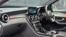 USED 2019 68 MERCEDES-BENZ C-CLASS 2.0 C220d AMG Line (Premium Plus) Estate 5dr Diesel G-Tronic+ Euro 6 (s/s) (194 ps) 