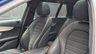 USED 2019 68 MERCEDES-BENZ C-CLASS 2.0 C220d AMG Line (Premium Plus) Estate 5dr Diesel G-Tronic+ Euro 6 (s/s) (194 ps) 