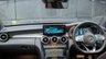 USED 2019 68 MERCEDES-BENZ C-CLASS 2.0 C220d AMG Line (Premium Plus) Estate 5dr Diesel G-Tronic+ Euro 6 (s/s) (194 ps) 