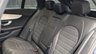 USED 2019 68 MERCEDES-BENZ C-CLASS 2.0 C220d AMG Line (Premium Plus) Estate 5dr Diesel G-Tronic+ Euro 6 (s/s) (194 ps) 