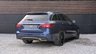 USED 2019 68 MERCEDES-BENZ C-CLASS 2.0 C220d AMG Line (Premium Plus) Estate 5dr Diesel G-Tronic+ Euro 6 (s/s) (194 ps) 