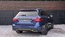 USED 2019 68 MERCEDES-BENZ C-CLASS 2.0 C220d AMG Line (Premium Plus) Estate 5dr Diesel G-Tronic+ Euro 6 (s/s) (194 ps) 