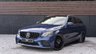 USED 2019 68 MERCEDES-BENZ C-CLASS 2.0 C220d AMG Line (Premium Plus) Estate 5dr Diesel G-Tronic+ Euro 6 (s/s) (194 ps) 