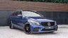 USED 2019 68 MERCEDES-BENZ C-CLASS 2.0 C220d AMG Line (Premium Plus) Estate 5dr Diesel G-Tronic+ Euro 6 (s/s) (194 ps) 