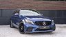 USED 2019 68 MERCEDES-BENZ C-CLASS 2.0 C220d AMG Line (Premium Plus) Estate 5dr Diesel G-Tronic+ Euro 6 (s/s) (194 ps) 