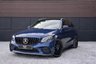 USED 2019 68 MERCEDES-BENZ C-CLASS 2.0 C220d AMG Line (Premium Plus) Estate 5dr Diesel G-Tronic+ Euro 6 (s/s) (194 ps) 