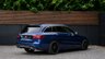 USED 2019 68 MERCEDES-BENZ C-CLASS 2.0 C220d AMG Line (Premium Plus) Estate 5dr Diesel G-Tronic+ Euro 6 (s/s) (194 ps) 