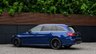 USED 2019 68 MERCEDES-BENZ C-CLASS 2.0 C220d AMG Line (Premium Plus) Estate 5dr Diesel G-Tronic+ Euro 6 (s/s) (194 ps) 