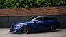 USED 2019 68 MERCEDES-BENZ C-CLASS 2.0 C220d AMG Line (Premium Plus) Estate 5dr Diesel G-Tronic+ Euro 6 (s/s) (194 ps) 