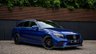 USED 2019 68 MERCEDES-BENZ C-CLASS 2.0 C220d AMG Line (Premium Plus) Estate 5dr Diesel G-Tronic+ Euro 6 (s/s) (194 ps) 