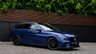 USED 2019 68 MERCEDES-BENZ C-CLASS 2.0 C220d AMG Line (Premium Plus) Estate 5dr Diesel G-Tronic+ Euro 6 (s/s) (194 ps) 