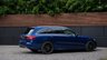 USED 2019 68 MERCEDES-BENZ C-CLASS 2.0 C220d AMG Line (Premium Plus) Estate 5dr Diesel G-Tronic+ Euro 6 (s/s) (194 ps) 