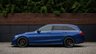 USED 2019 68 MERCEDES-BENZ C-CLASS 2.0 C220d AMG Line (Premium Plus) Estate 5dr Diesel G-Tronic+ Euro 6 (s/s) (194 ps) 