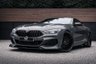 USED 2022 22 BMW 8 SERIES 3.0 840i M Sport Coupe 2dr Petrol Steptronic Euro 6 (s/s) (333 ps) 
