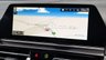 USED 2022 22 BMW 8 SERIES 3.0 840i M Sport Coupe 2dr Petrol Steptronic Euro 6 (s/s) (333 ps) 