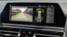 USED 2022 22 BMW 8 SERIES 3.0 840i M Sport Coupe 2dr Petrol Steptronic Euro 6 (s/s) (333 ps) 