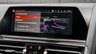 USED 2022 22 BMW 8 SERIES 3.0 840i M Sport Coupe 2dr Petrol Steptronic Euro 6 (s/s) (333 ps) 