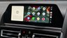 USED 2022 22 BMW 8 SERIES 3.0 840i M Sport Coupe 2dr Petrol Steptronic Euro 6 (s/s) (333 ps) 