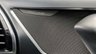 USED 2022 22 BMW 8 SERIES 3.0 840i M Sport Coupe 2dr Petrol Steptronic Euro 6 (s/s) (333 ps) 