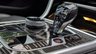 USED 2022 22 BMW 8 SERIES 3.0 840i M Sport Coupe 2dr Petrol Steptronic Euro 6 (s/s) (333 ps) 