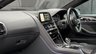 USED 2022 22 BMW 8 SERIES 3.0 840i M Sport Coupe 2dr Petrol Steptronic Euro 6 (s/s) (333 ps) 