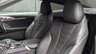 USED 2022 22 BMW 8 SERIES 3.0 840i M Sport Coupe 2dr Petrol Steptronic Euro 6 (s/s) (333 ps) 