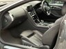 USED 2022 22 BMW 8 SERIES 3.0 840i M Sport Coupe 2dr Petrol Steptronic Euro 6 (s/s) (333 ps) 