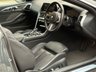 USED 2022 22 BMW 8 SERIES 3.0 840i M Sport Coupe 2dr Petrol Steptronic Euro 6 (s/s) (333 ps) 