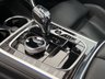 USED 2022 22 BMW 8 SERIES 3.0 840i M Sport Coupe 2dr Petrol Steptronic Euro 6 (s/s) (333 ps) 
