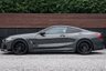 USED 2022 22 BMW 8 SERIES 3.0 840i M Sport Coupe 2dr Petrol Steptronic Euro 6 (s/s) (333 ps) 