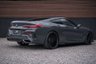 USED 2022 22 BMW 8 SERIES 3.0 840i M Sport Coupe 2dr Petrol Steptronic Euro 6 (s/s) (333 ps) 
