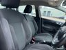 USED 2015 15 FORD FIESTA 1.5 TDCi Zetec Hatchback 5dr Diesel Manual Euro 5 (75 ps) 12 MONTH NATIONAL RAC WARRANTY!!
