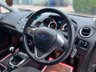 USED 2015 15 FORD FIESTA 1.5 TDCi Zetec Hatchback 5dr Diesel Manual Euro 5 (75 ps) 12 MONTH NATIONAL RAC WARRANTY!!