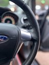 USED 2015 15 FORD FIESTA 1.5 TDCi Zetec Hatchback 5dr Diesel Manual Euro 5 (75 ps) 12 MONTH NATIONAL RAC WARRANTY!!
