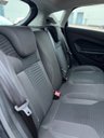 USED 2015 15 FORD FIESTA 1.5 TDCi Zetec Hatchback 5dr Diesel Manual Euro 5 (75 ps) 12 MONTH NATIONAL RAC WARRANTY!!