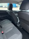 USED 2015 15 FORD FIESTA 1.5 TDCi Zetec Hatchback 5dr Diesel Manual Euro 5 (75 ps) 12 MONTH NATIONAL RAC WARRANTY!!