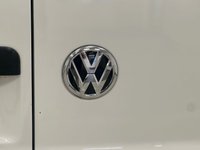 USED 2018 18 VOLKSWAGEN TRANSPORTER 2.0 TDI T28 BlueMotion Tech Startline Panel Van 5dr Diesel Manual FWD SWB Euro 6 (s/s) (102 ps) 