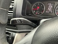 USED 2018 18 VOLKSWAGEN TRANSPORTER 2.0 TDI T28 BlueMotion Tech Startline Panel Van 5dr Diesel Manual FWD SWB Euro 6 (s/s) (102 ps) 
