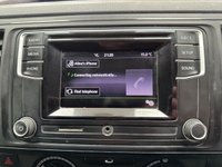 USED 2018 18 VOLKSWAGEN TRANSPORTER 2.0 TDI T28 BlueMotion Tech Startline Panel Van 5dr Diesel Manual FWD SWB Euro 6 (s/s) (102 ps) 