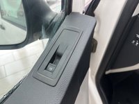 USED 2018 18 VOLKSWAGEN TRANSPORTER 2.0 TDI T28 BlueMotion Tech Startline Panel Van 5dr Diesel Manual FWD SWB Euro 6 (s/s) (102 ps) 