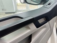 USED 2018 18 VOLKSWAGEN TRANSPORTER 2.0 TDI T28 BlueMotion Tech Startline Panel Van 5dr Diesel Manual FWD SWB Euro 6 (s/s) (102 ps) 