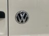USED 2018 18 VOLKSWAGEN TRANSPORTER 2.0 TDI T28 BlueMotion Tech Startline Panel Van 5dr Diesel Manual FWD SWB Euro 6 (s/s) (102 ps) 