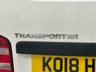USED 2018 18 VOLKSWAGEN TRANSPORTER 2.0 TDI T28 BlueMotion Tech Startline Panel Van 5dr Diesel Manual FWD SWB Euro 6 (s/s) (102 ps) 